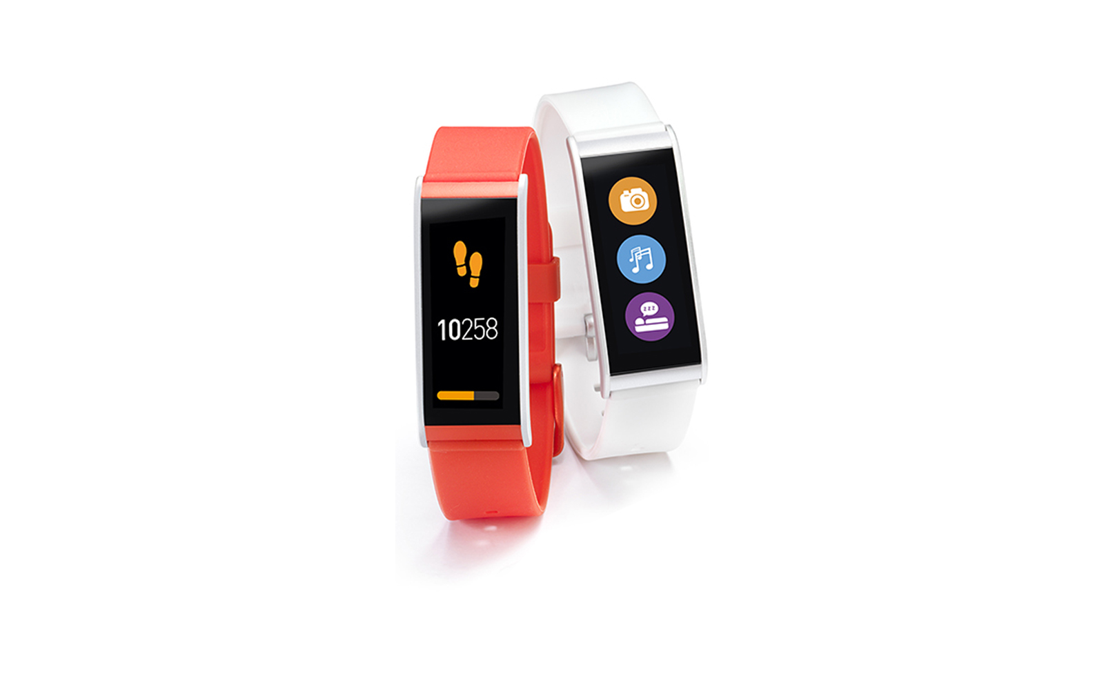 huawei watch gt2 pro nabava